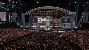 69th Prime Time Emmy Awards