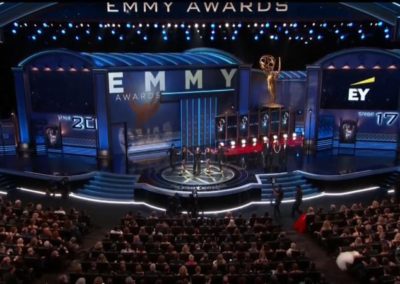 69th Prime Time Emmy Awards