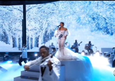 2019 AMAs 47th American Music Awards