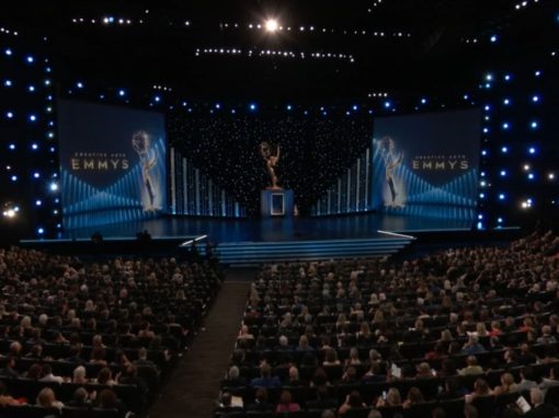 71st Prime Time Creative Arts Emmy Awards