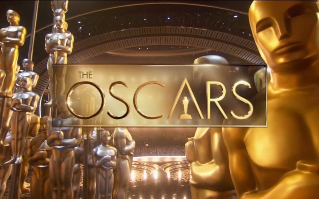 88th Academy Awards