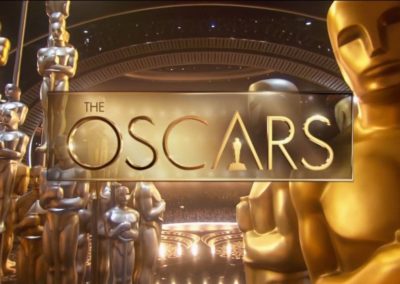 88th Academy Awards