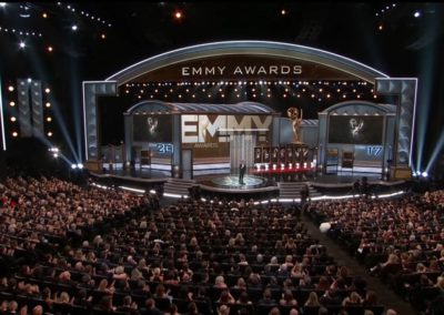 69th Prime Time Emmy Awards