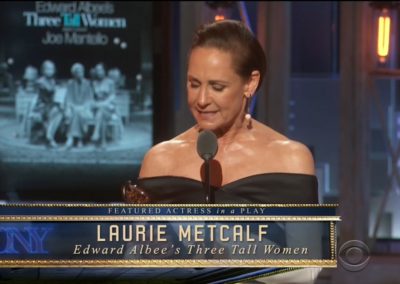 72nd Tony Awards